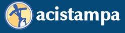 Acistampa