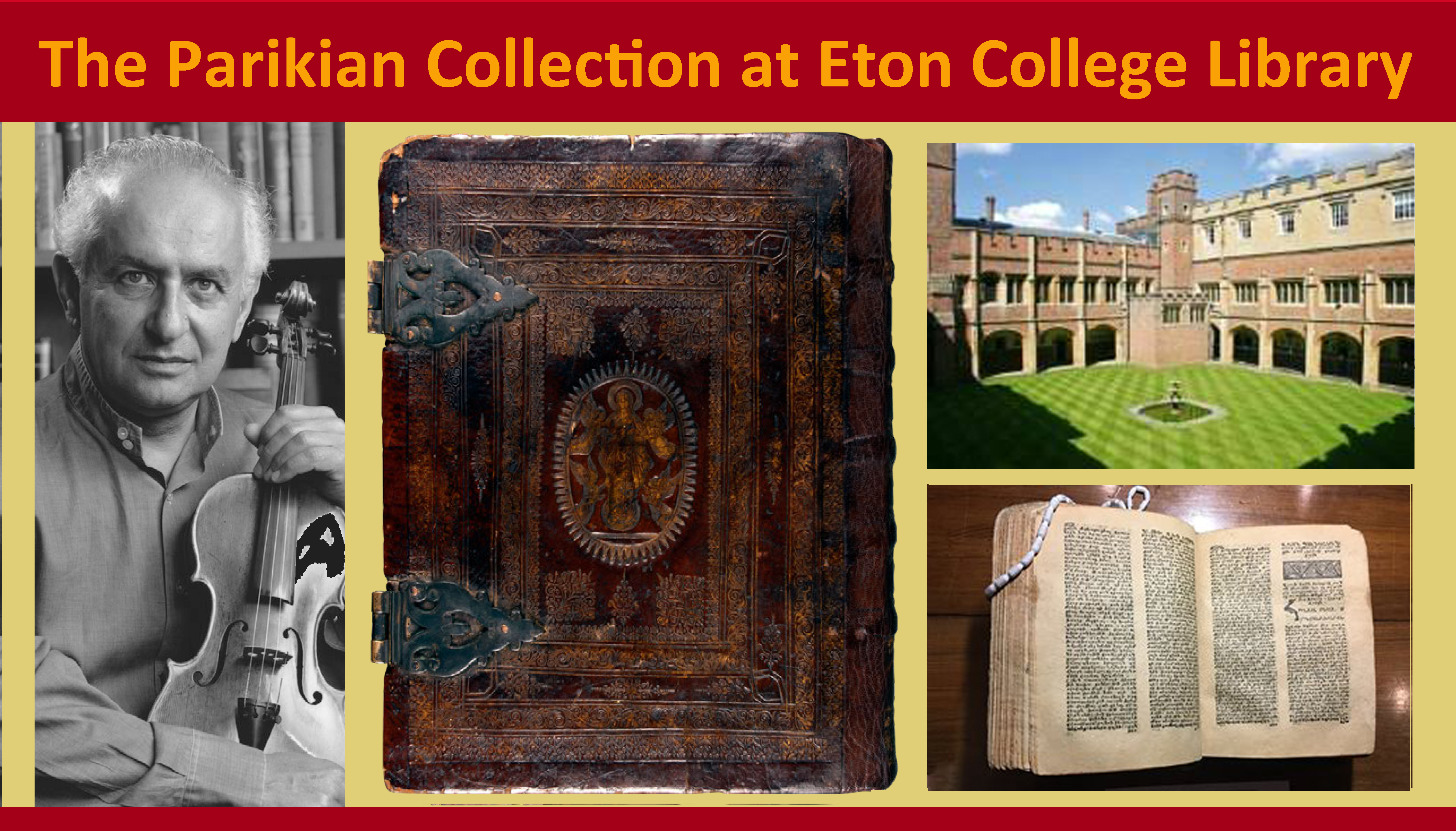 ParikianCollectionBooklet ht