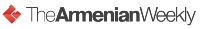 ArmWklylogo