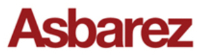 Asbarezlogo