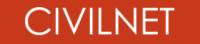 CivilNetlogo