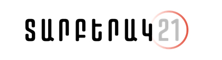 Darperag21 logo