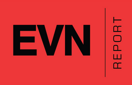 EVNRepotlogo