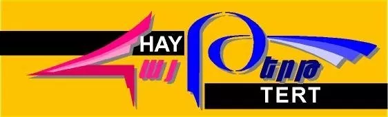 HayTert