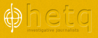Hedq logo