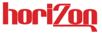 HorizonEnglogo