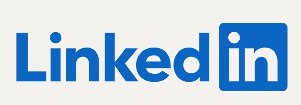 LinkedIn logo