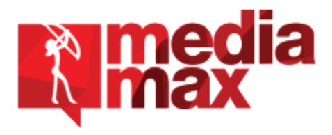 MediaMax logo