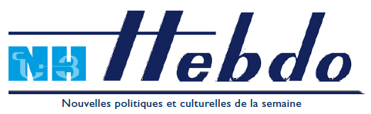 NHHebdologo