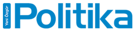 Politika
