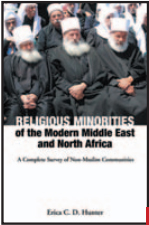 ReligiousMinoritiesCover