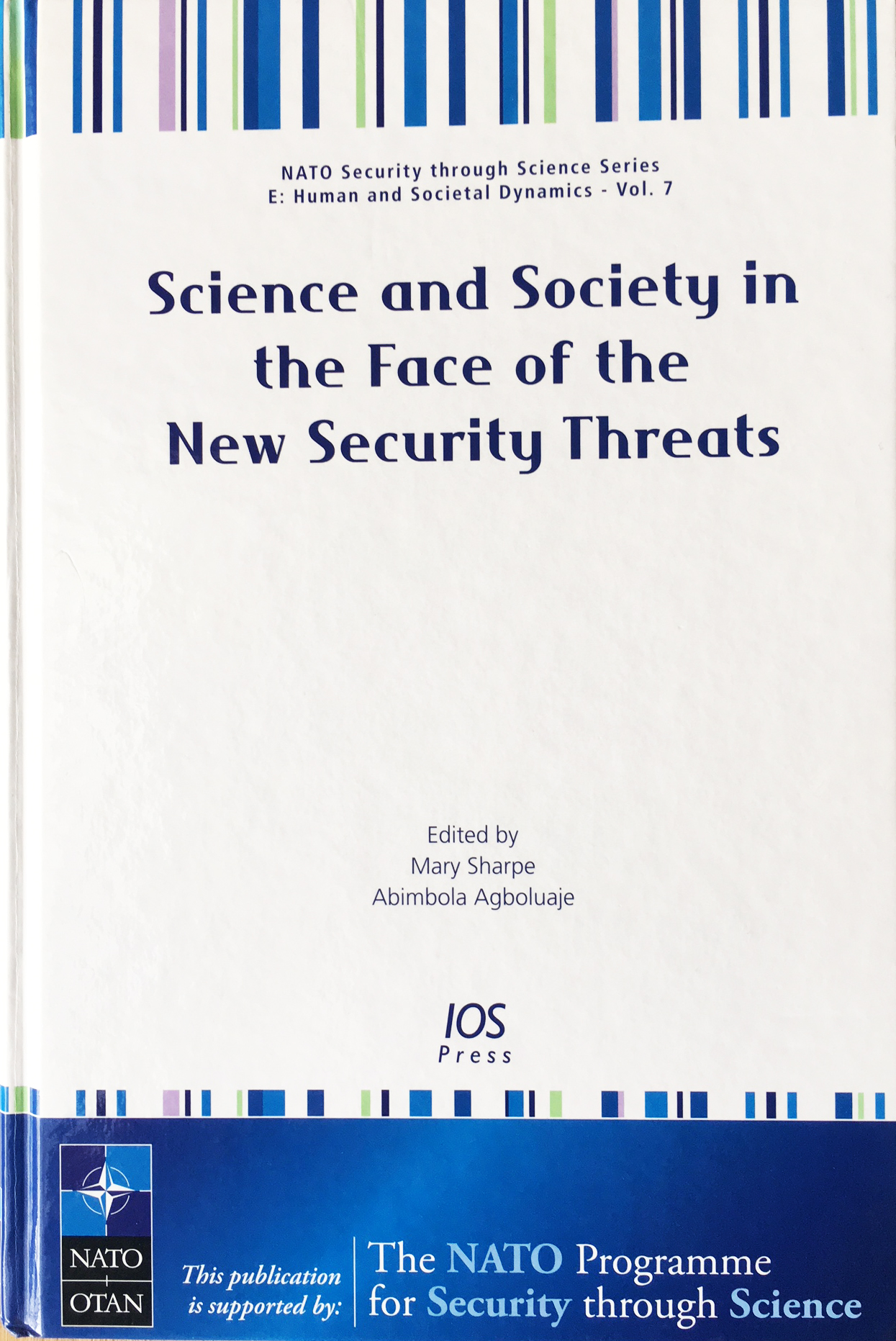 ScienceSociety