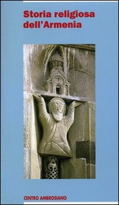 Storiareligiosa