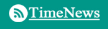TimeNewslogo