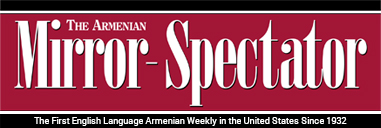 mirror-spectator-logo