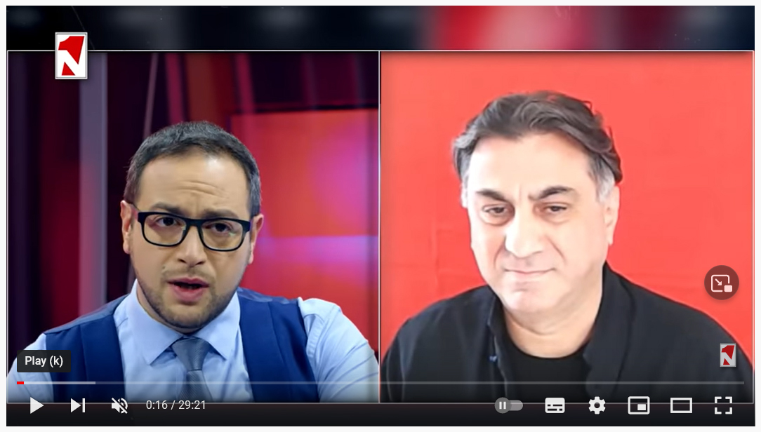1inINTERVIEWaug2022