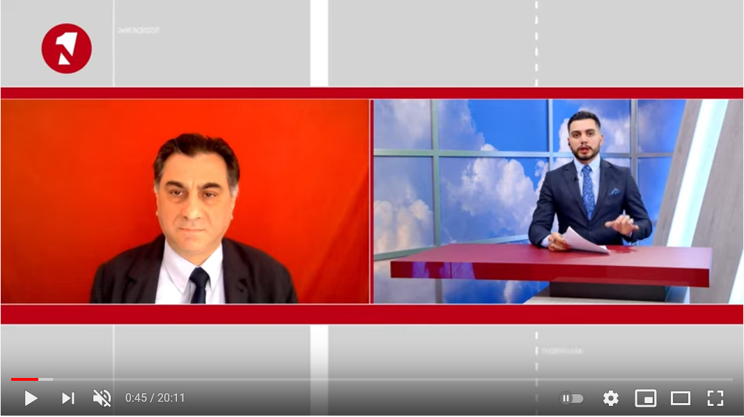 1in interview_HratchTchilingirian_2021