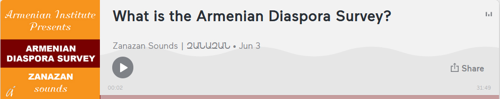 ADS AI_podcast