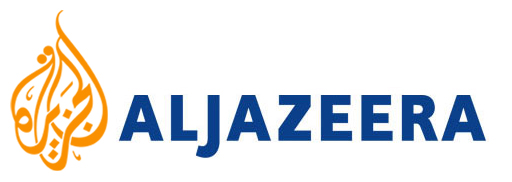 AlJazeeraLogo