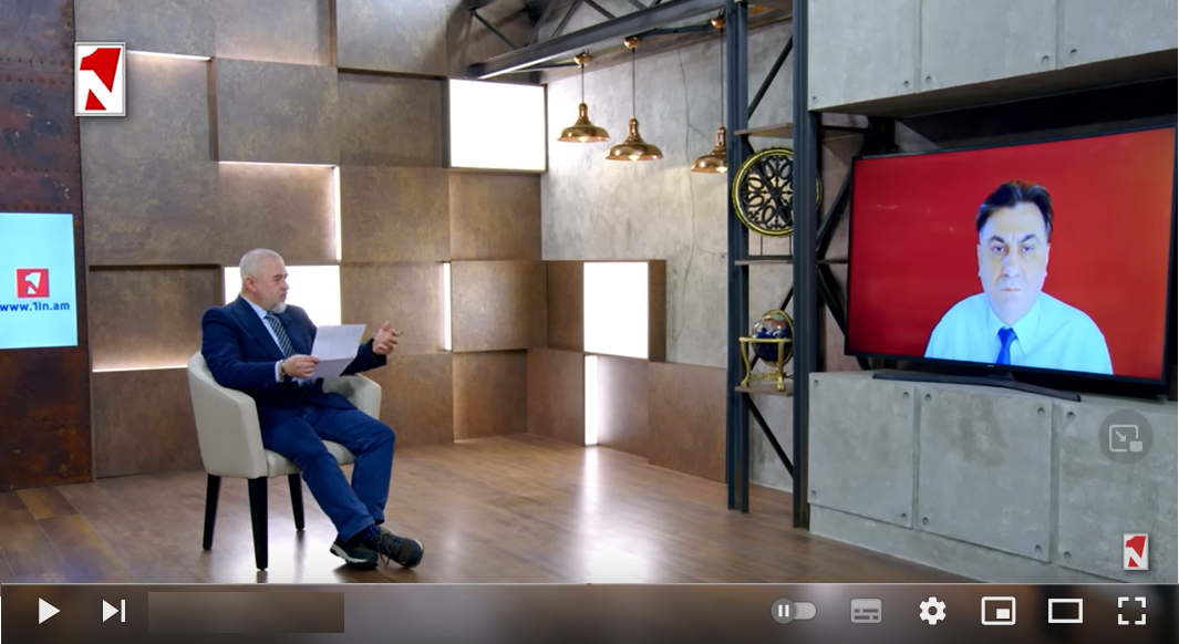 ArachinInterviewJan2023