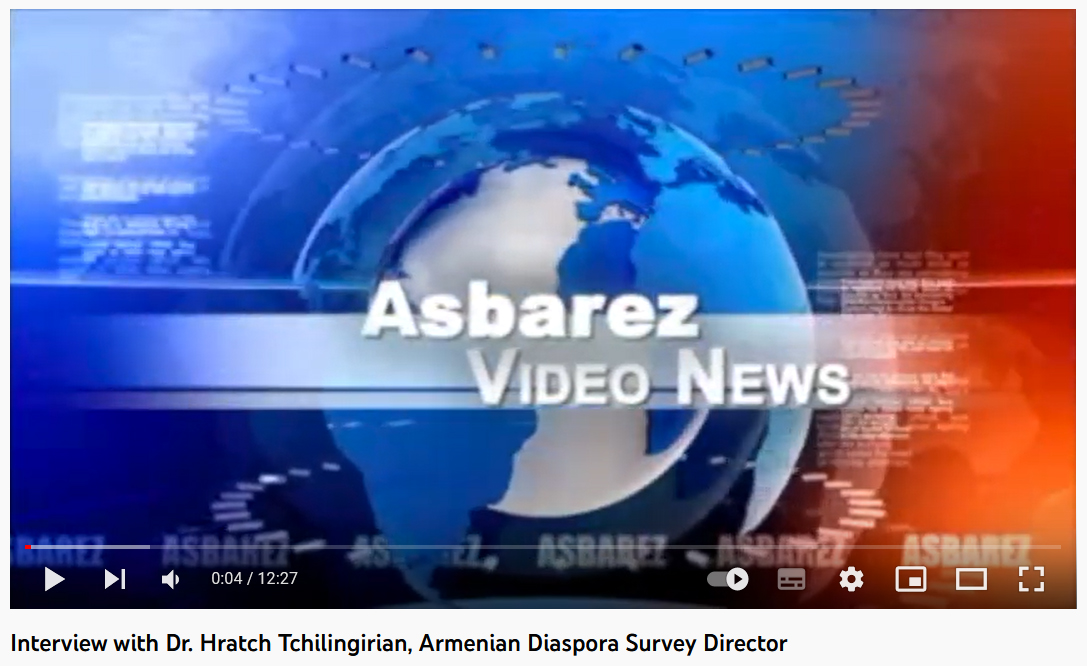 AsbarezInterview2022