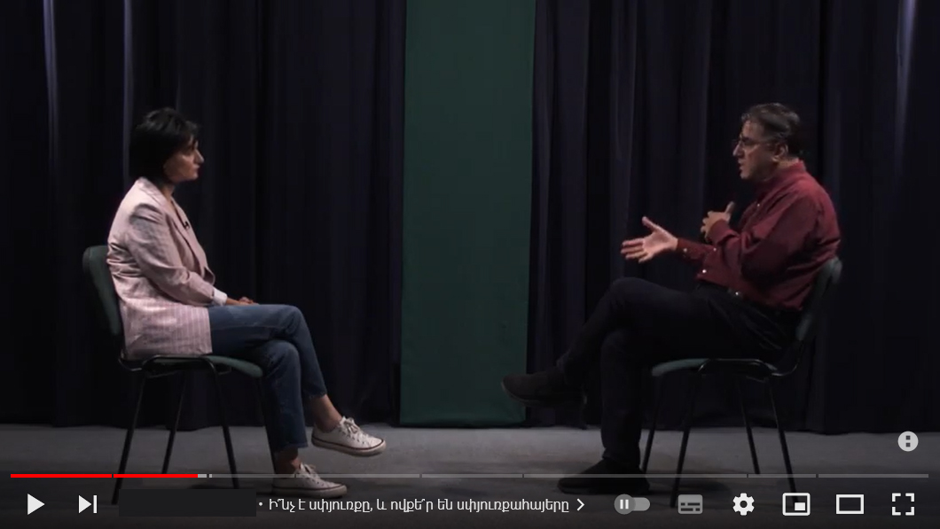 BoonTVinterviewNov2022