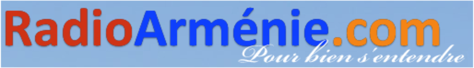 RadioArmeniieGen