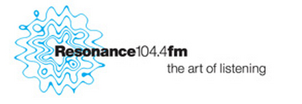 ResonanceFMlogo