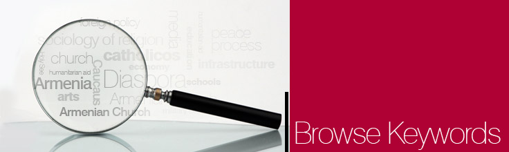 browse keywords1