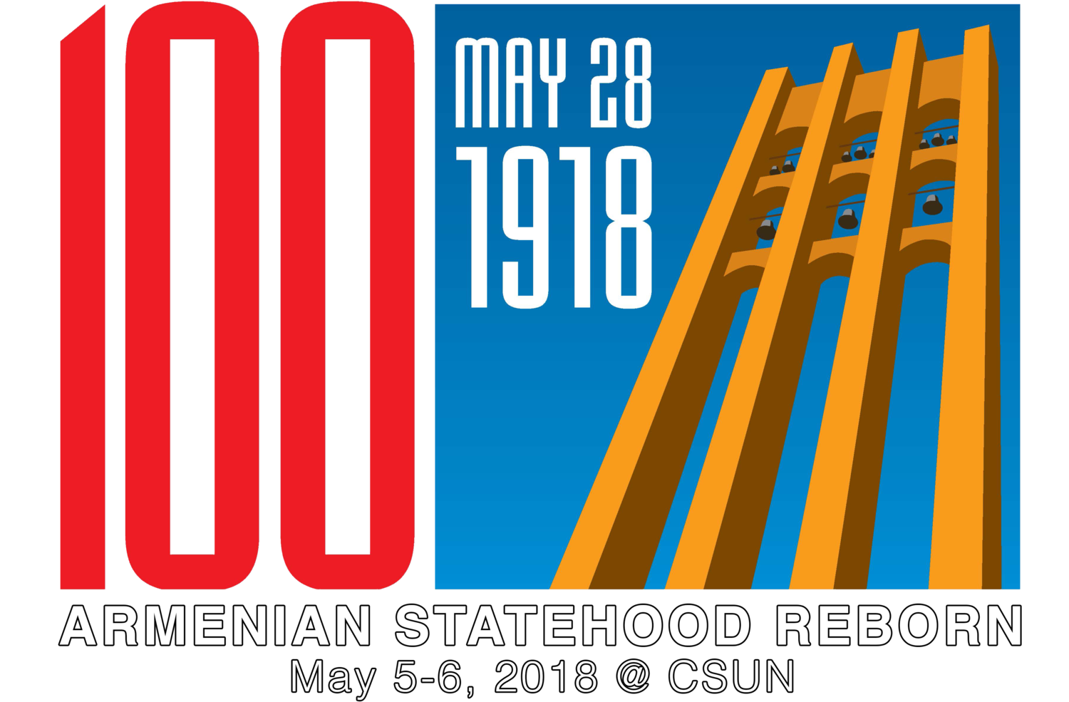 100thFirstArmRepublic
