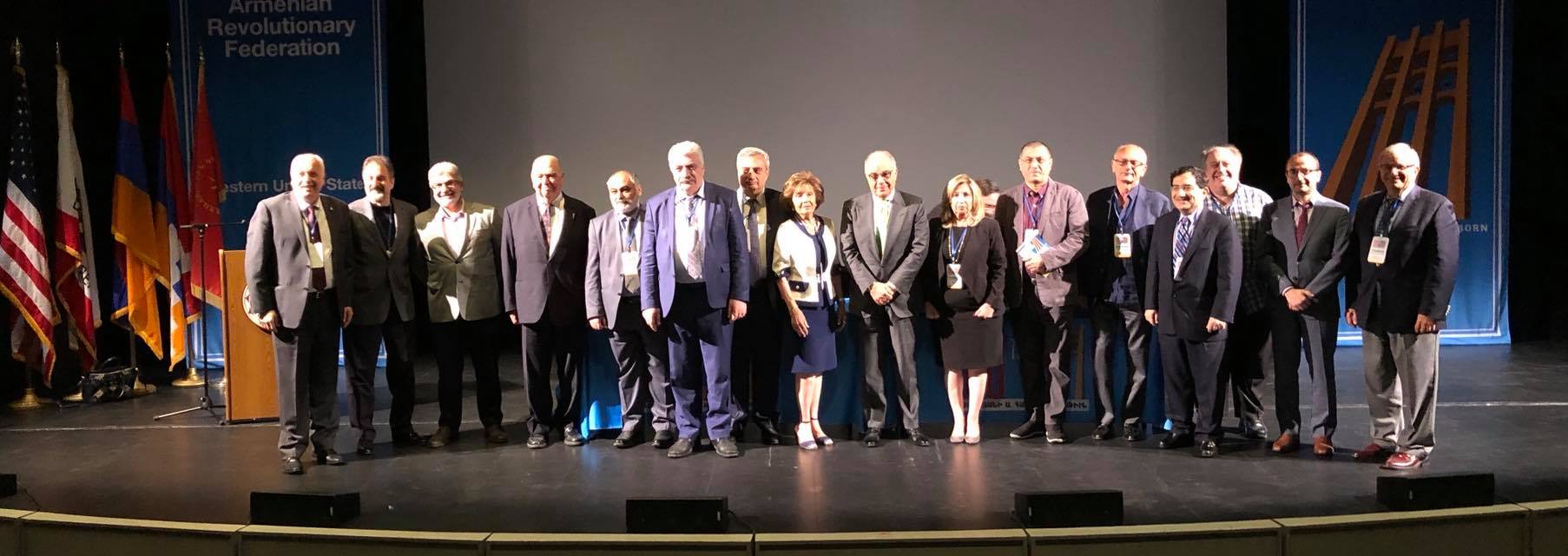 1stRepublicconferenceMay2018
