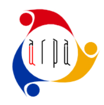 ARPAInstitute