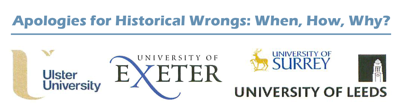 Apologies for_historical_wrongs_May2015