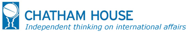 Chatham House_jpg