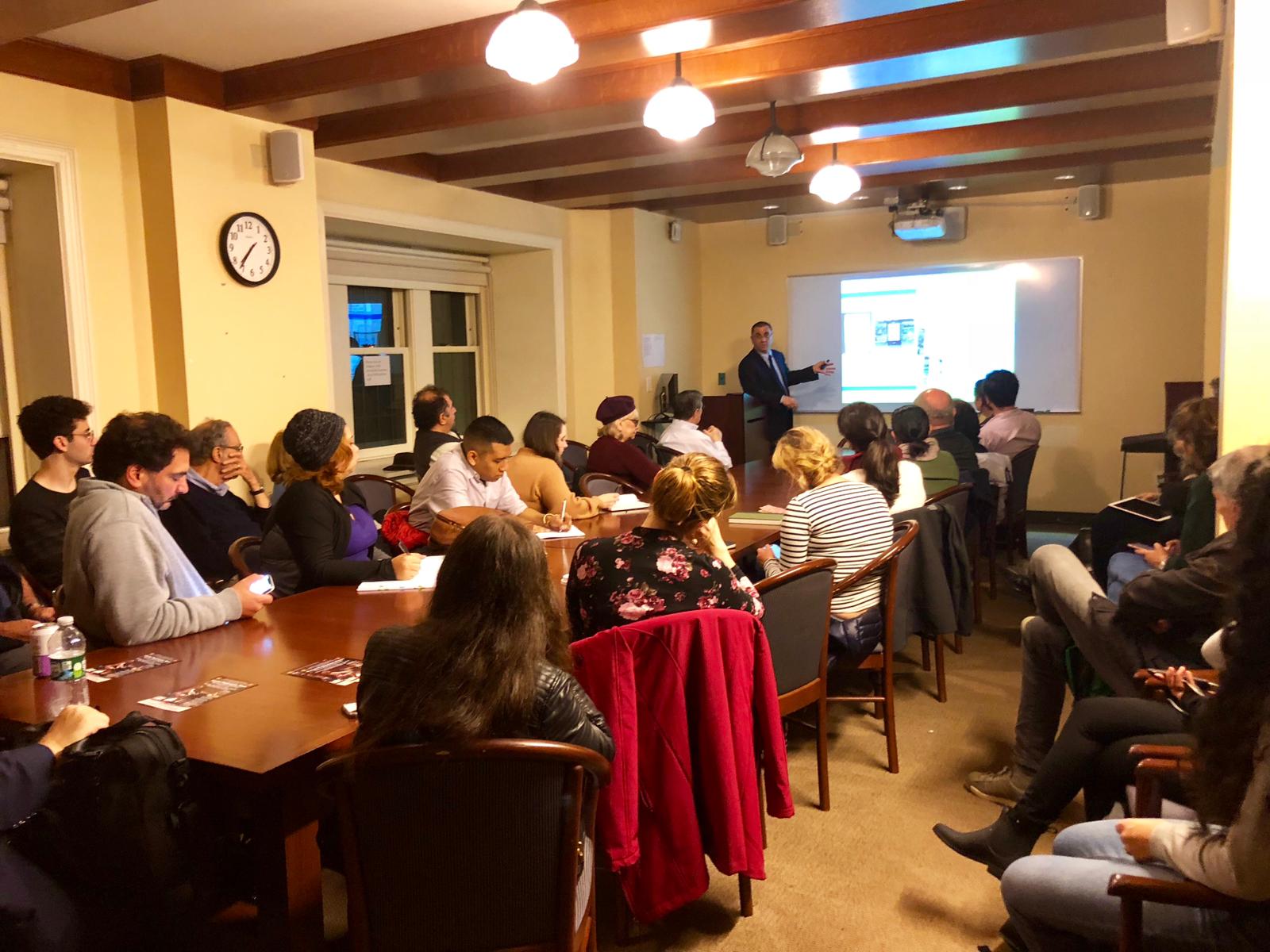 ColumbiaU lect_Oct2019