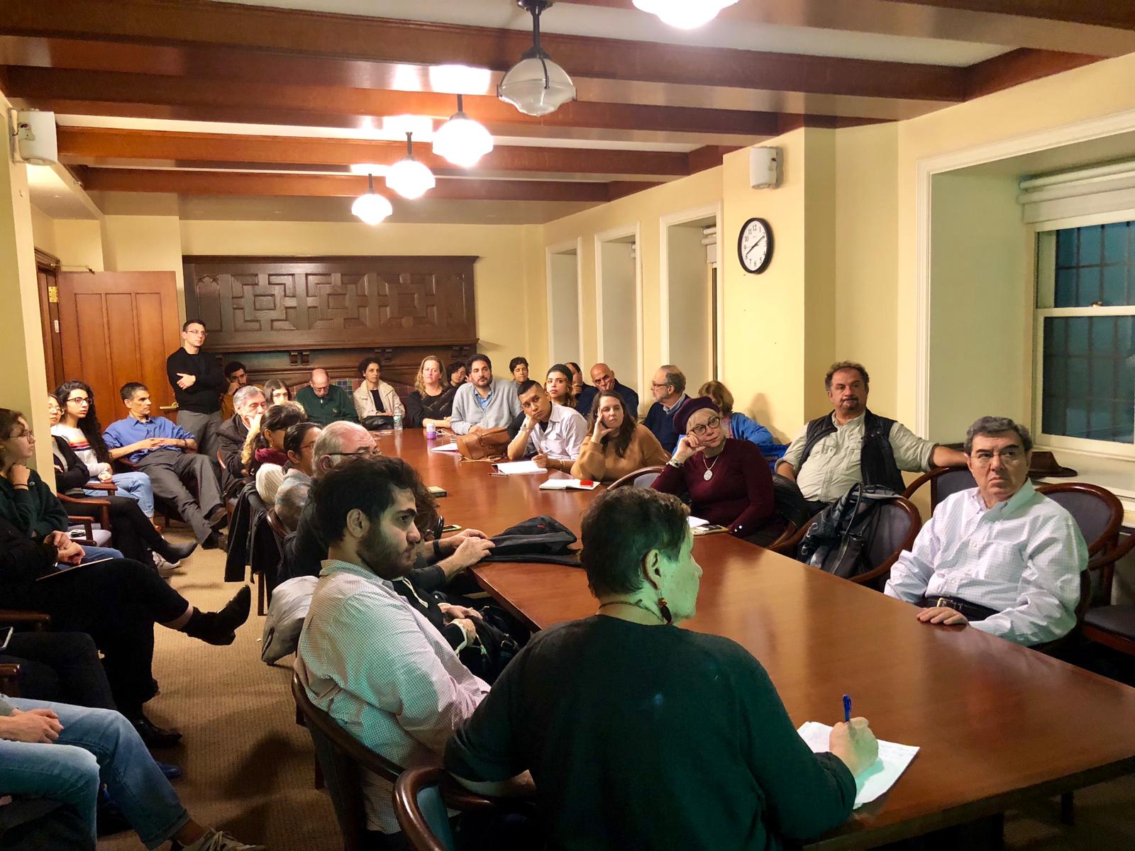 ColumbiaU lect_Oct2019_b