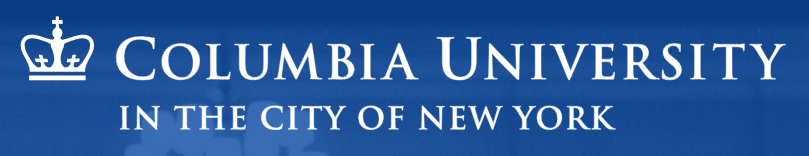 ColumbiaUniLogo