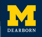 DearbornMlogo