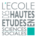 EHESSlogo