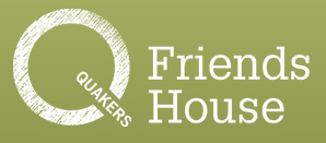 Friendshouse