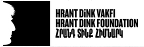 HrantDinkFoundation