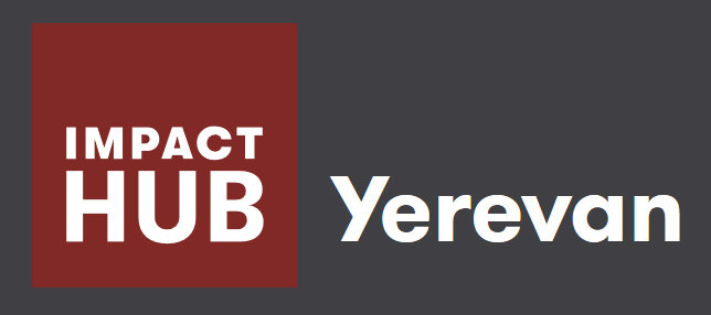 ImpactHubYerevan