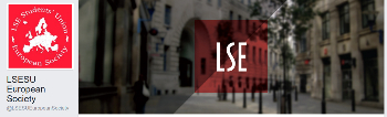 LSEEUlogo