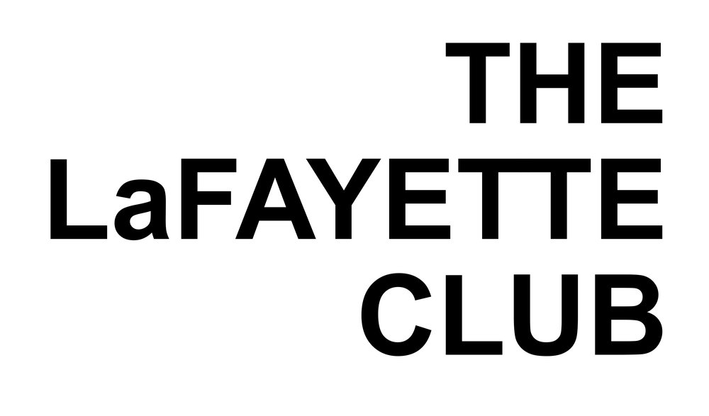 LafayetteClublogo