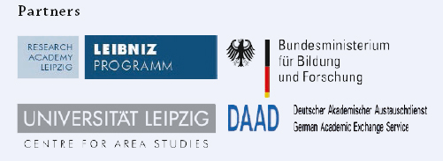 Leipziglogo