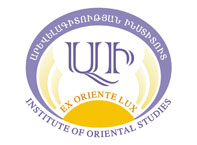 Orientallogo