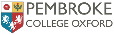 PembrokeCollege