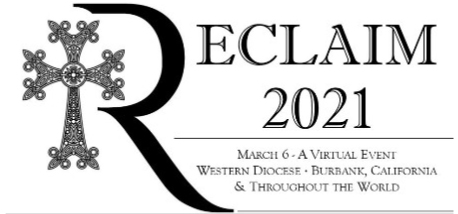 ReClaim