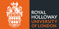 RoyalHollowayUL
