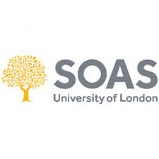 SOASlogo